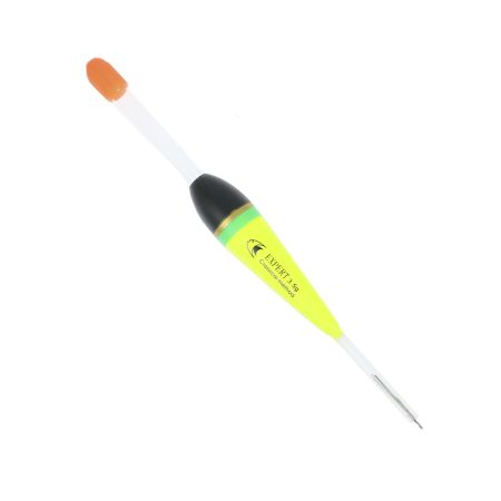 Поплавок из бальзы EXPERT "YP-3.5g-C019", 3.5 гр